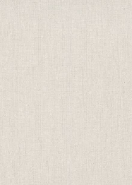 Erismann Vinylbehang 10359-39 - 4 Earth - Textiel Beige - 53cm x 10.05m