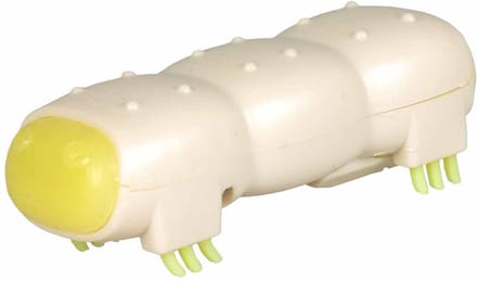 Ebi Buzzing Caterpillar