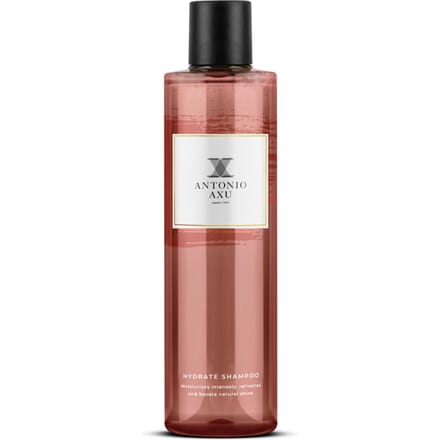 Antonio Axu - Hydrate Shampoo 250 ml