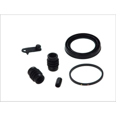 Reparatieset, remklauw AUTOFREN SEINSA D4-575