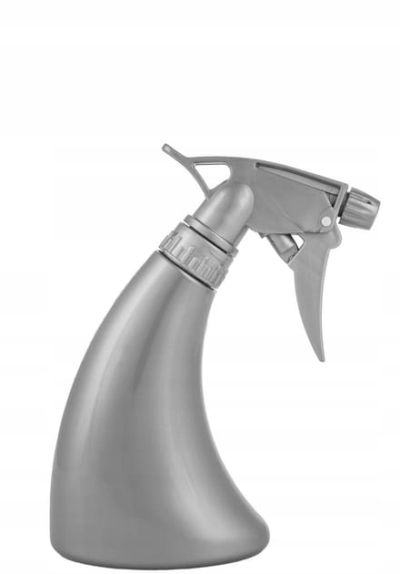 Poniks Haar Sprayfles - Barbershop Water Atomizer - 250Ml