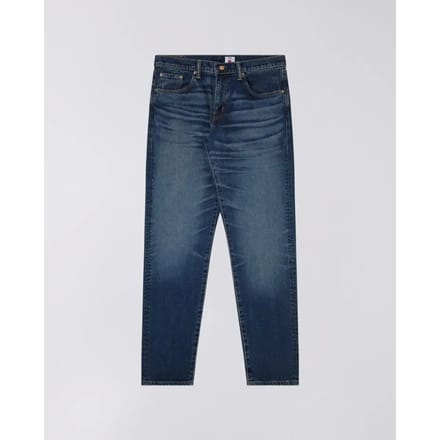 Jeans Edwin Regular Tapered