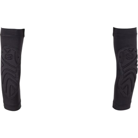 Stanno Equip Protection Pro Elbow Sleeve - Maat M