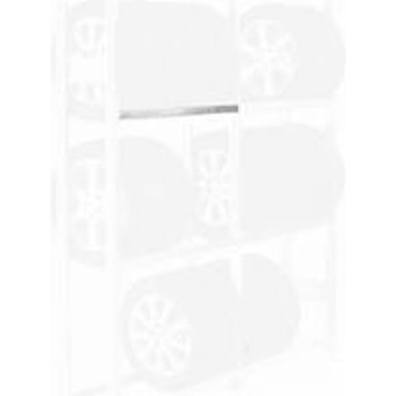 Bandenstelling R 3000, Dwarssteun, L 995 mm
