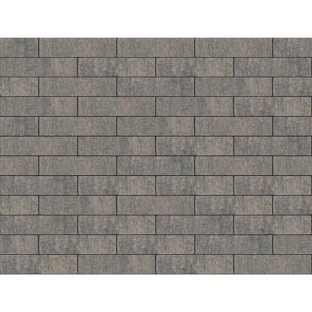 Purestone XL 28x7x7cm Greige