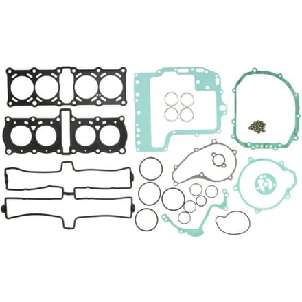 Motorpakkingset ATHENA P400485850402/2