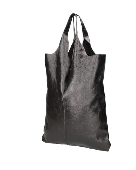 Gave Lux Hobo-tas Vrouwen BLACK