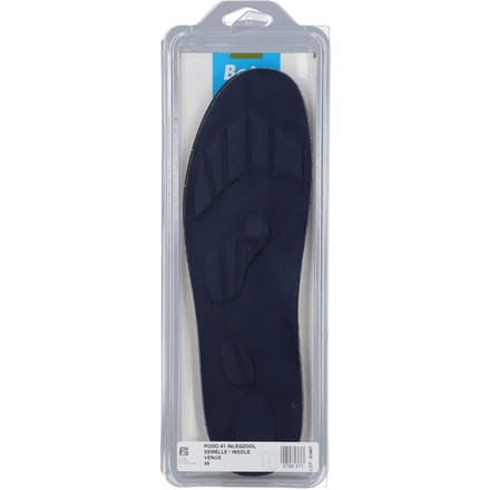 Bota Podo 41 Inlegzool Venus Maat 45 1 Binnenzolen