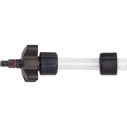 Remontluchtingsset Jagwire Elite - Sram