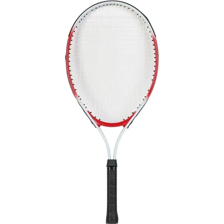 Tennisracket Out2Play