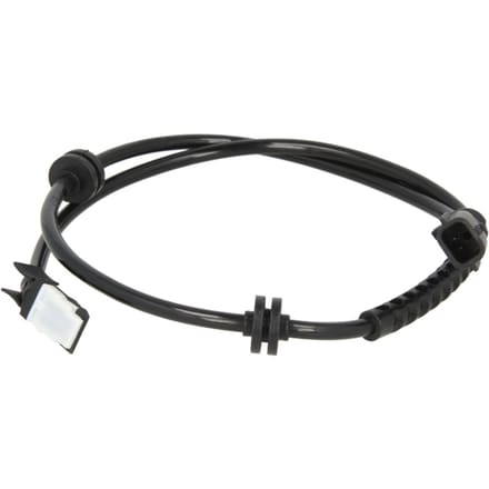 Sensor, wielsnelheid AUTLOG AS4151