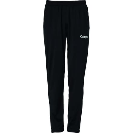 Jogging Kempa Core 2.0 Polyester