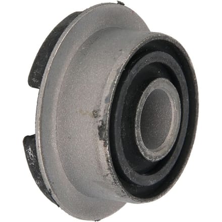 Voorste draagarm silentblock YAMATO J42022AYMT