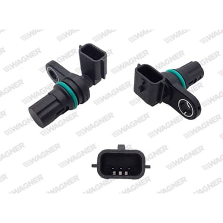 Nokkenassensor WAGNER CAS00132