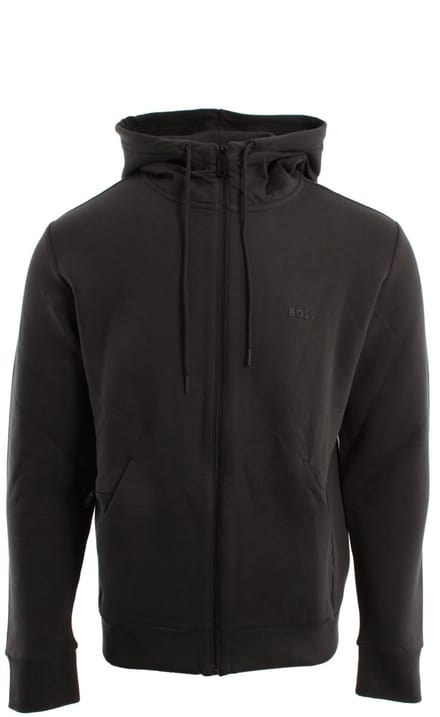 Hugo Boss vest maat M