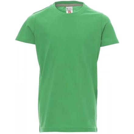 Kinder Payper Sunset T-shirt