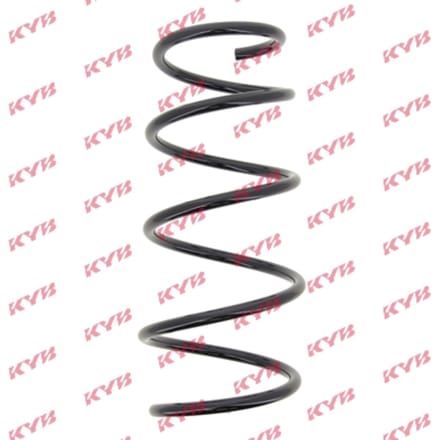 Chassisveer K-Flex KYB RA3372