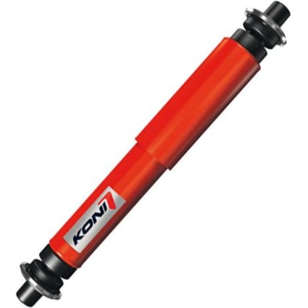 Schokdemper KONI 26-1622