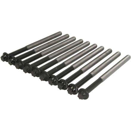 Cilinderkopbout set VICTOR ELRING 760.150