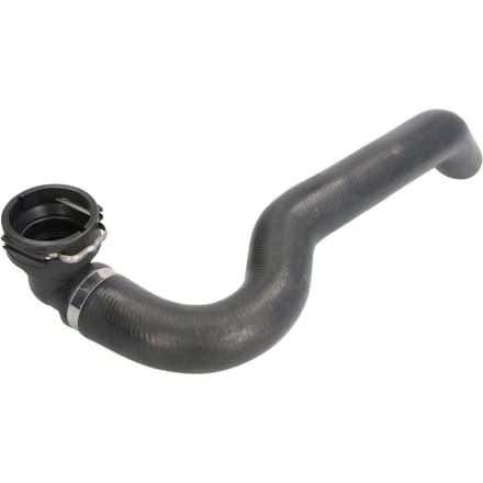 Radiateurslang THERMOTEC DWF257TT