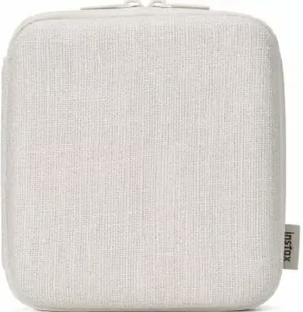 Fujifilm Instax Link Wide Case - Ash Wit