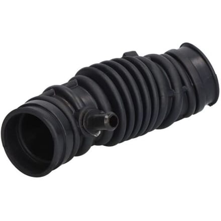 Inlaatslang, luchtfilter KOREA R90035E