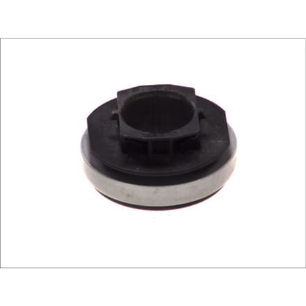 Ontkoppelingslager SKF VKC 2616