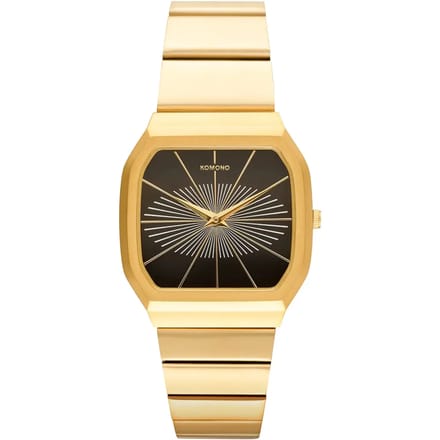 Kijk naar Komono Max Orion
