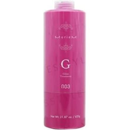 no3 - MurieM Treatment G Jumbo 620g