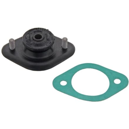 Veerpootlager FEBI BILSTEIN 12703