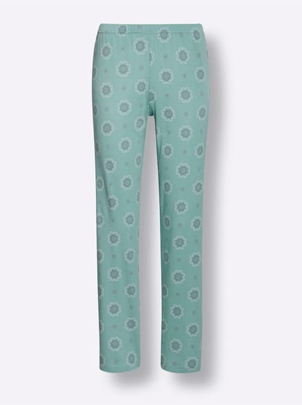 Pyjama