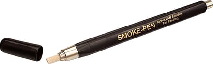 Rookpen - Smoke pen