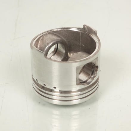 Cylindre P2R pour Scooter Chinois 50 139QMB Neuf