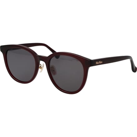 Zonnebril Max Mara Zonnebril MM0106-K 69A 54