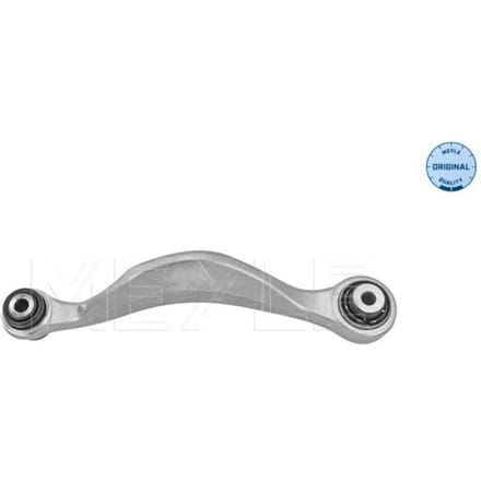 Draagarm, wielophanging MEYLE 3160350019 Achteras, links, terug