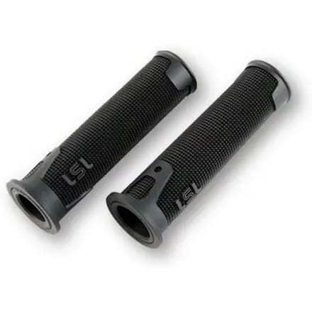 Paar motorhandvatten LSL Ergonia