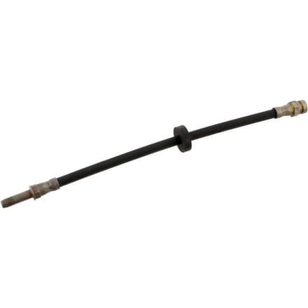Remleiding FEBI BILSTEIN 29209