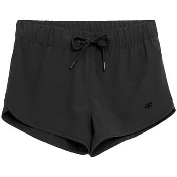 Korte Broek 4F SKDT003