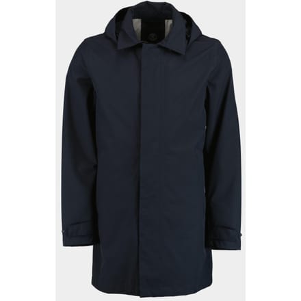 Reset Zomerjack eiffel mr00360251/5070
