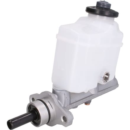 Hoofdremcilinder AISIN BMT-209