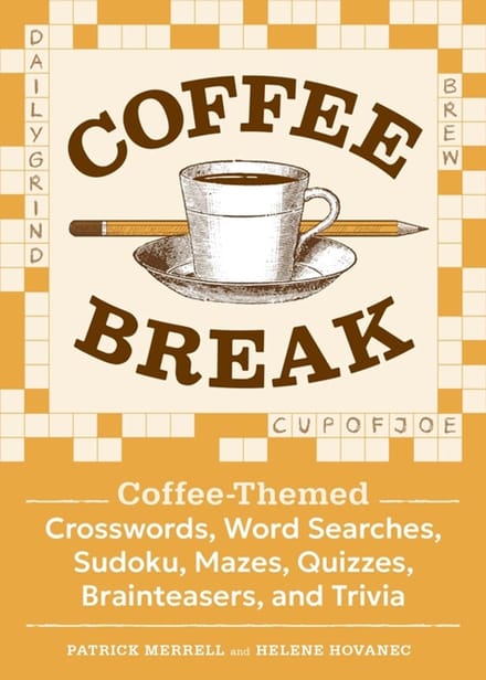 Coffee Break