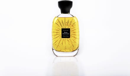 Parfum