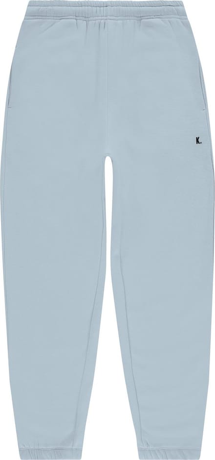 Kultivate TR COMFORT PANTS Heren Broek - Maat XL