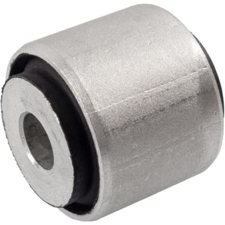 Wielnaafbus  FEBI BILSTEIN 173533