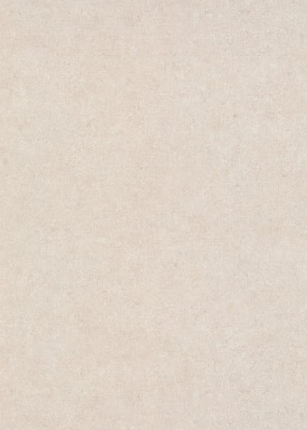 Erismann Vinylbehang 10430-02 - Gentle - Textiel Beige - 53cm x 10.05m