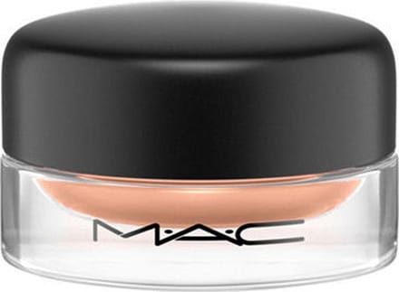 Mac Cosmetics Pro Longwear Paint Pot Eye Makeup - Layin 'low