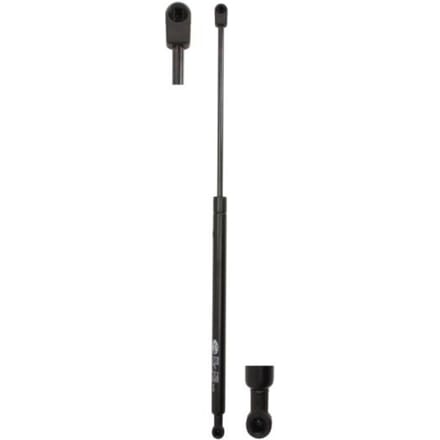 Gasveer kofferbak/laadruimte MAGNETI MARELLI 430719037600