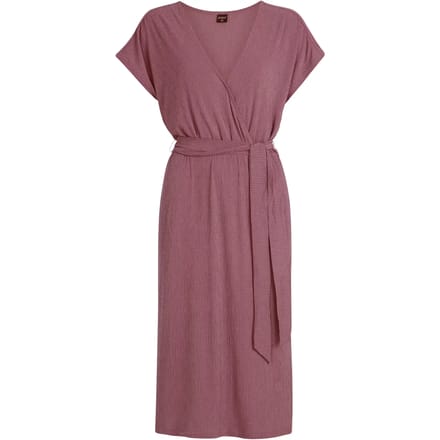 Protest PRTNADIA 24 Dames Midi-Jurk