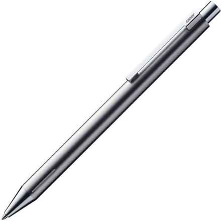 LAMY Econ Balpen - Matt