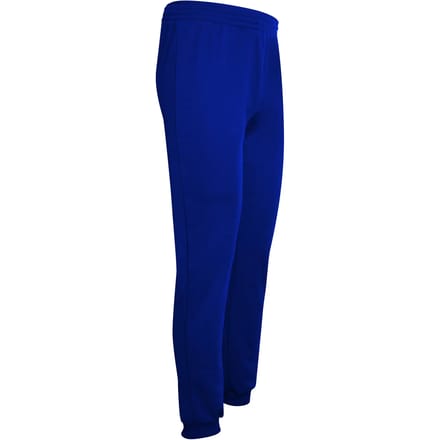 Kinderen trainingsjoggingbroek Acerbis Atlantis 2